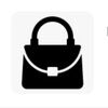 honesthandbags